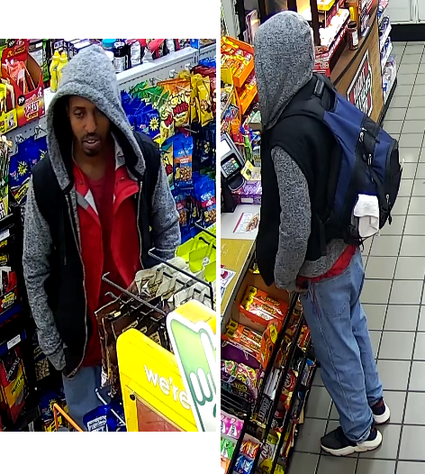 Exxon Robbery-1.PNG